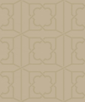 Обои Architector Monticello (PV00238)