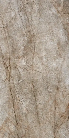 RAIN FOREST NATURAL MТ 60X120