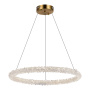 Люстра подвесная ST Luce AVANA SL6110.213.01