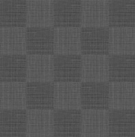 Обои KT-Exclusive Tailor Made YM31205