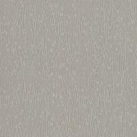 Обои York Candice Olson Terrain COD0524N