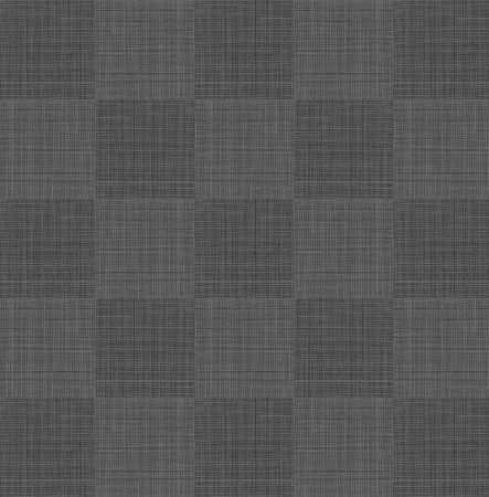 Обои KT-Exclusive Tailor Made YM31205