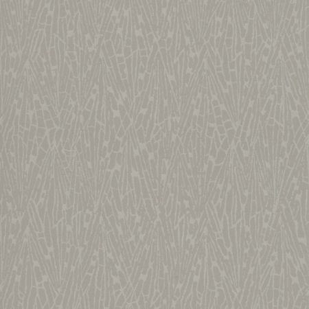 Обои York Candice Olson Terrain COD0524N