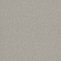 Обои York Candice Olson Terrain COD0524N