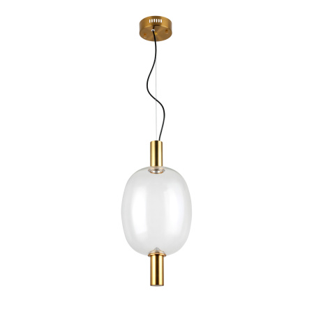 Светильник подвесной ST-Luce ALLENORE SL1582.313.01