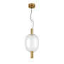 Светильник подвесной ST-Luce ALLENORE SL1582.313.01
