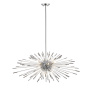 Светильник подвесной ST-Luce CALLIO SL1097.103.09
