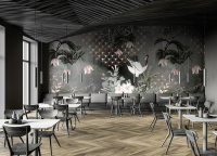 Обои Marburg Smart Art Gallery 46932