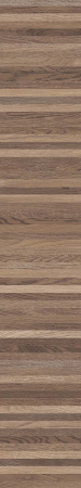 Керамогранит 4 SEASONS  CHOCOLATE     NAT R20X120