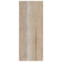 Гибкий камень Decaro Flex Stone Травертин Travertine Natural Gold D1050 3000×1200×4
