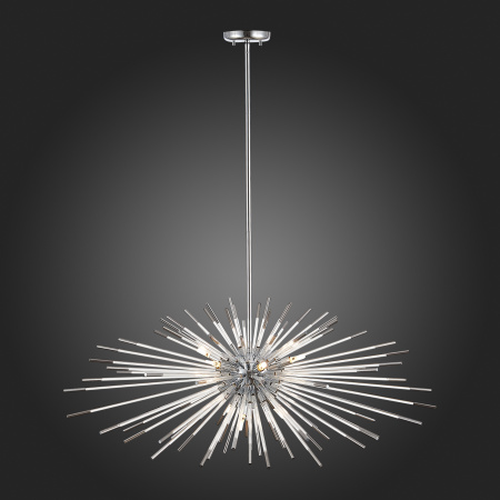 Светильник подвесной ST-Luce CALLIO SL1097.103.09