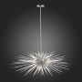 Светильник подвесной ST-Luce CALLIO SL1097.103.09