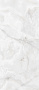 Керамогранит  ONYX&MORE WHITE ONYX GLO 6MM R 120x280