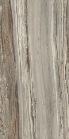 Керамогранит ETOILE TROPICAL MAT 6MM 120X240 RET