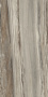 Керамогранит ETOILE TROPICAL MAT 6MM 120X240 RET