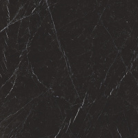 Керамогранит I CLASSICI MARQUINIA MATTE 60X60 RET
