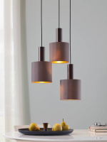 Подвес Eglo CONCESSA 1 97684