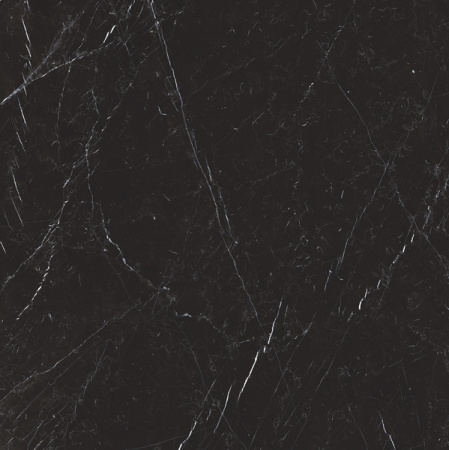 Керамогранит I CLASSICI MARQUINIA MATTE 60X60 RET
