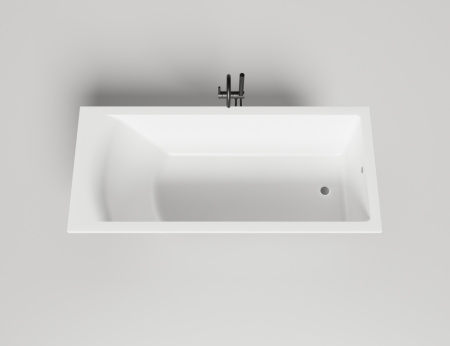CASCATA 180x80 104213G