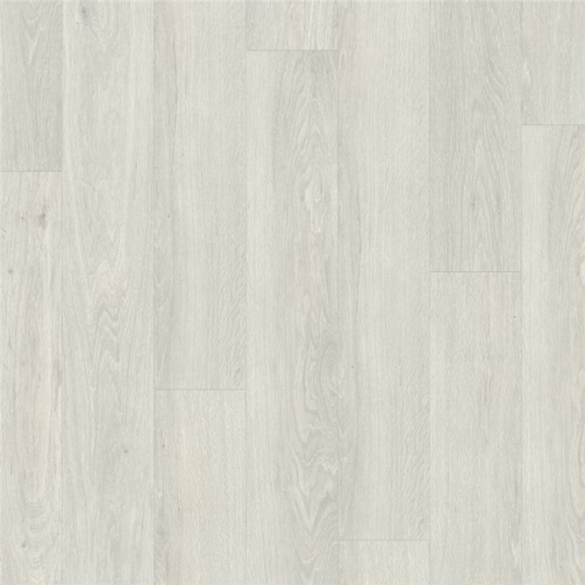 Плитка ПВХ Pergo Modern Plank Glue V3231-40079 Дуб Светлый выбеленный 1515*217*2,5 (3,616)