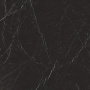 Керамогранит I CLASSICI MARQUINIA MATTE 60X60 RET