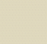 Обои LOYMINA Amber salon (AS3-002)