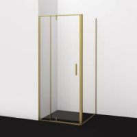 Aisch 55P03 Душевой уголок