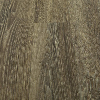 Дуб Стратфорд