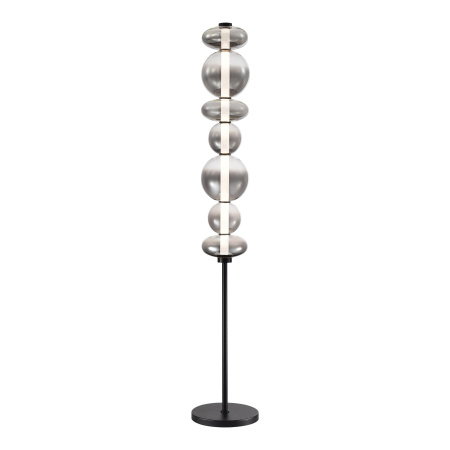 Светильник напольный ST Luce PERLINA SL6119.405.40