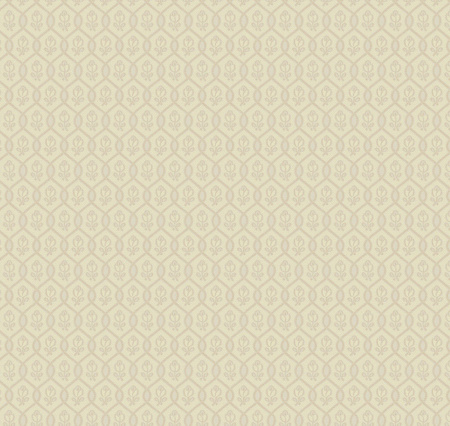 Обои LOYMINA Amber salon (AS3-002)