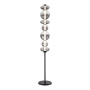 Светильник напольный ST Luce PERLINA SL6119.405.40
