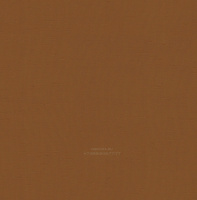 Обои Decaro Wallcoverings Silk ARS127L