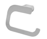 Kammel K-8396 Держатель туалетной бумаги