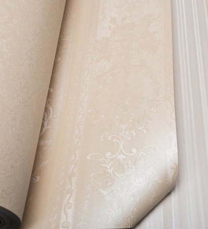 Обои AURA Simply Silks (SK34717)