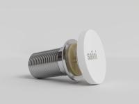 Донный клапан для раковины D 502 162201G