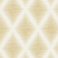 Обои AURA Plain Simple Useful (TC25257)