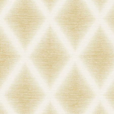 Обои AURA Plain Simple Useful (TC25257)