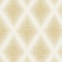 Обои AURA Plain Simple Useful (TC25257)