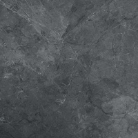Керамическая плитка SENSI PIETRA GREY SABLE RET	60X60