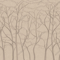 Фрески, Каталог Ботаника, арт. ID139160