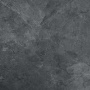 Керамическая плитка SENSI PIETRA GREY SABLE RET	60X60