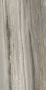 Керамогранит ETOILE TROPICAL MAT 10 мм 40x80 RET