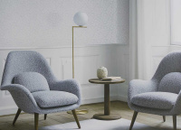 Обои Bernardo Bartalucci Marisa (84252-1)