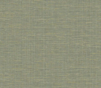 Обои Architector Plains&Textures (1112304)