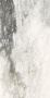 Керамогранит ETOILE RENOIR MAT 10 мм 40x80 RET