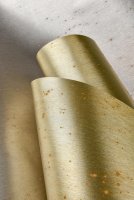 Обои ARTE Metal X vol.2 (37512)