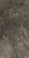 Керамогранит LA ROCHE MUD STRUT.B.DRITTI 40X80 RETT
