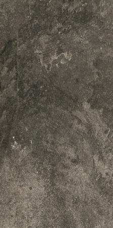 Керамогранит LA ROCHE MUD STRUT.B.DRITTI 40X80 RETT