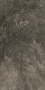 Керамогранит LA ROCHE MUD STRUT.B.DRITTI 40X80 RETT