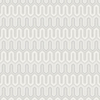 Обои AURA Geometrix (GX37616)